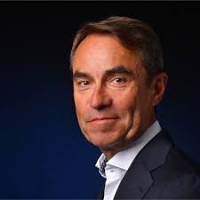 Christian Bär auf LinkedIn: #aws #datev #payment #cloud #partner