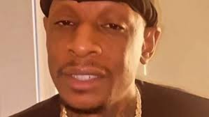 Fundraiser for Julia Mix-Moon by Kevin Mix : Honoring the Legacy of Terrell  DeSale Moon