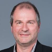 Roger Hendry Email & Phone Number