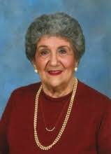 Obituary information for Faye Allison