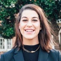 Collin Berndt's Instagram, Twitter & Facebook