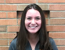 Congratulations are in order for our Certified Flight Instructors(CFI's)  that have recently transitioned roles within the airline industry! Thank  you for all your hard work and dedication to the students and your