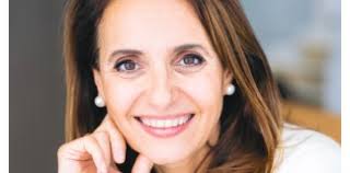 Trailblazing Women in Education, 2025