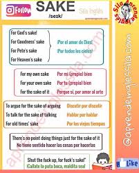 La Imagen Puede Contener 1 Persona 150 Frases En Ingles Educacion Ingles Frases En Ingles