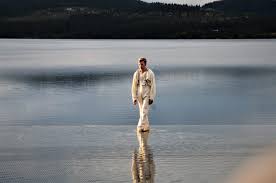 My main words of advice are these: Kort Versjon 2019 Peer Gynt Er Ikke For Pyser Kultur Og Festivalmagasinet