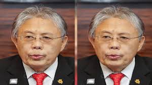 Sebelum ini beliau ialah ketua pengarah unit penyelarasan pelaksanaan (upp) jabatan perdana menteri. Shukry Disingkir Jawatan Pengerusi Lembaga Bank Rakyat Mynewshub