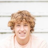 400+ Profile mit dem Suchbegriff „Burfeind“