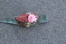 Naturlich Gefullte Agavenblatter Blumen Flora Line Tobias Kopp Grosshochstetten