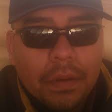 Stream alandon501 music