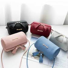 {bayar di tempat} tas wanita tas selempang wanita tas wanita terbaru 2020 tas kecil tas import wanita tas selempang wanita korea tas wanita terbaik dan bergaya akan mempercantik penampilan anda. Women Pu Leather Mini Handbag Cute Small Shoulder Bag Ladies Crossbody Bag Tote Messenger Satchel Purses And Handbags Bolsas Top Handle Bags Aliexpress