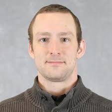 Ryan Mathieu's Instagram, Twitter & Facebook