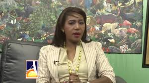 CIRUJANO PLASTICO, MANUEL BELEN