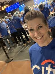 Frank Houser's Instagram, Twitter & Facebook