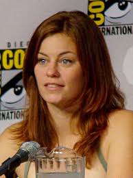 I was born in chicago. Cassidy Freeman Wikiwand