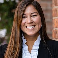 Volunteer Leadership Awards