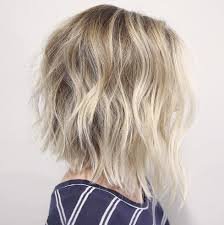 It can always be added with simple styling techniques and available hair products. 20 Must See Bob Haircuts For Fine Hair To Try In 2021