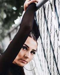 Jenna Petrie Photography