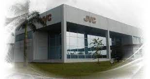 Check spelling or type a new query. Lowongan Kerja Industry Karawang Pt Jvc Electronics Indonesia Terbaru 2019