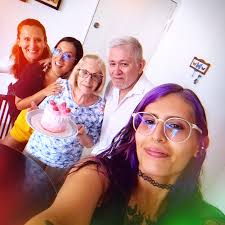 Que se repita 🤭😬