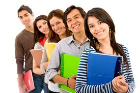 Intră acum și găsește toate locurile de muncă sau publica anununturi cu oferte si cereri de locuri munca. Ajofm IalomiÈ›a Bursa Locurilor De MuncÄƒ Pentru AbsolvenÈ›i