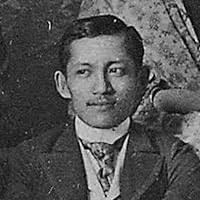 Night of the Milky Way Railway by Kenji Miyazawa