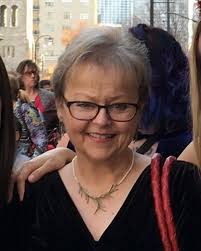 Search Donna Morgan Obituaries and Funeral Services