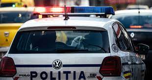 Politia municipiului bucuresti, sectia nr. Cinci PoliÅ£isti De La SecÅ£ia 21 Din Bucuresti Au Intrat In Izolare DupÄƒ Ce Un Coleg A Fost Confirmat Cu Covid 19 Digi24
