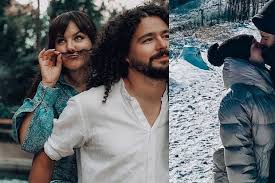 730,675 likes · 12,674 talking about this. Ewa Farna Caluje Sie W Gorach Z Mezem Pochwalila Sie Uroczym Zdjeciem Fani Zachwyceni