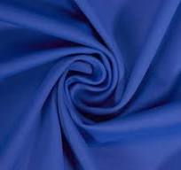 Matte Milliskin Tricot