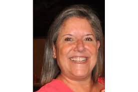 Deborah Morales Obituary (1955