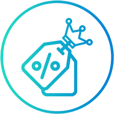 Amazon.com gift card will be mailed to customers who maintain promotion and remain in good standing with no past due or returned payments throughout first 90 days after account. Suddenlink Phone Plans Prices Localcabledeals