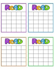 Reading Sticker Chart Freebie Sticker Chart Reading