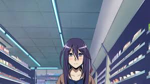 10 видео87 407 просмотровобновлен 6 февр. Recovery Of An Mmo Junkie Review Lost City Of Roleplay Amino