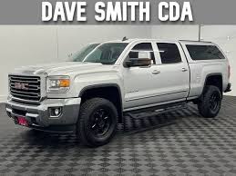 Image result for Silver Sky 2015 GMC