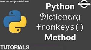 Pin On Python Programming