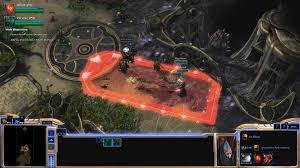 Start by building probes from your nexus and converting your gateway into a warp gate. Templar S Return Starcraft Ii Legacy Of The Void Wiki Guide Ign