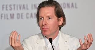 Top Director Tries to Mock Trump at Film Festival, Accidentally Reveals  He's Totally Clueless About Tariffs: He should have stopped at “I'm not an  expert in that area.” Tap the link to