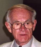 Charles "Chuck" Hendrix Obituary