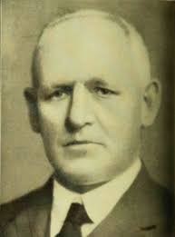 Samuel McKay (1871-1932)