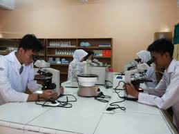 Maybe you would like to learn more about one of these? Smk Kbm 2 On Twitter Praktek Lab Kesehatan Smk Karya Bahana Mandiri 2 Https T Co Zsjllua71z