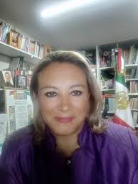 El gobierno de la 4T debe cumplir con el avance de las mujeres