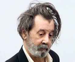 Defense rests in Bobby Thompson trial without calling any witnesses