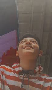  Pin Oleh Ulfah Peachysquad Qurratu Aini Di Halu Wkwkwk Gambar Teman Gambar Potret Gambar Wajah