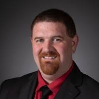 Dennis Consavage Email & Phone Number