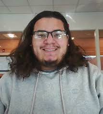 Eden Araya's Instagram, Twitter & Facebook