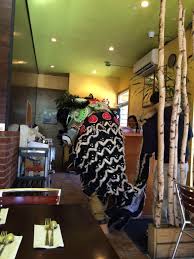 Gand jude moo sub soup. Mai Thai Thai Kitchen In Nyc Reviews Menu Reservations Delivery Address In New York