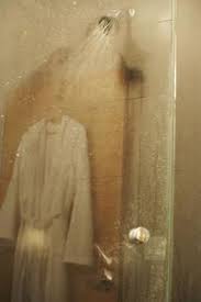 Cleaning Glass Shower Doors Of Scum And Dirt Cleaning Glass Shower Doors Cleaning Glass Glass Shower Doors