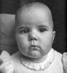 Masters of Photography: Sylvia Plachy (1943)