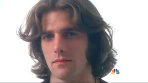 Now, with two new band members, the eagles have found another burst of energy. Widow Of Eagles Co Founder Glenn Frey Files Wrongful Death Suit Against Hospital