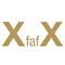 Max Dudler e Snohetta a Ferrara - lectio magistralis